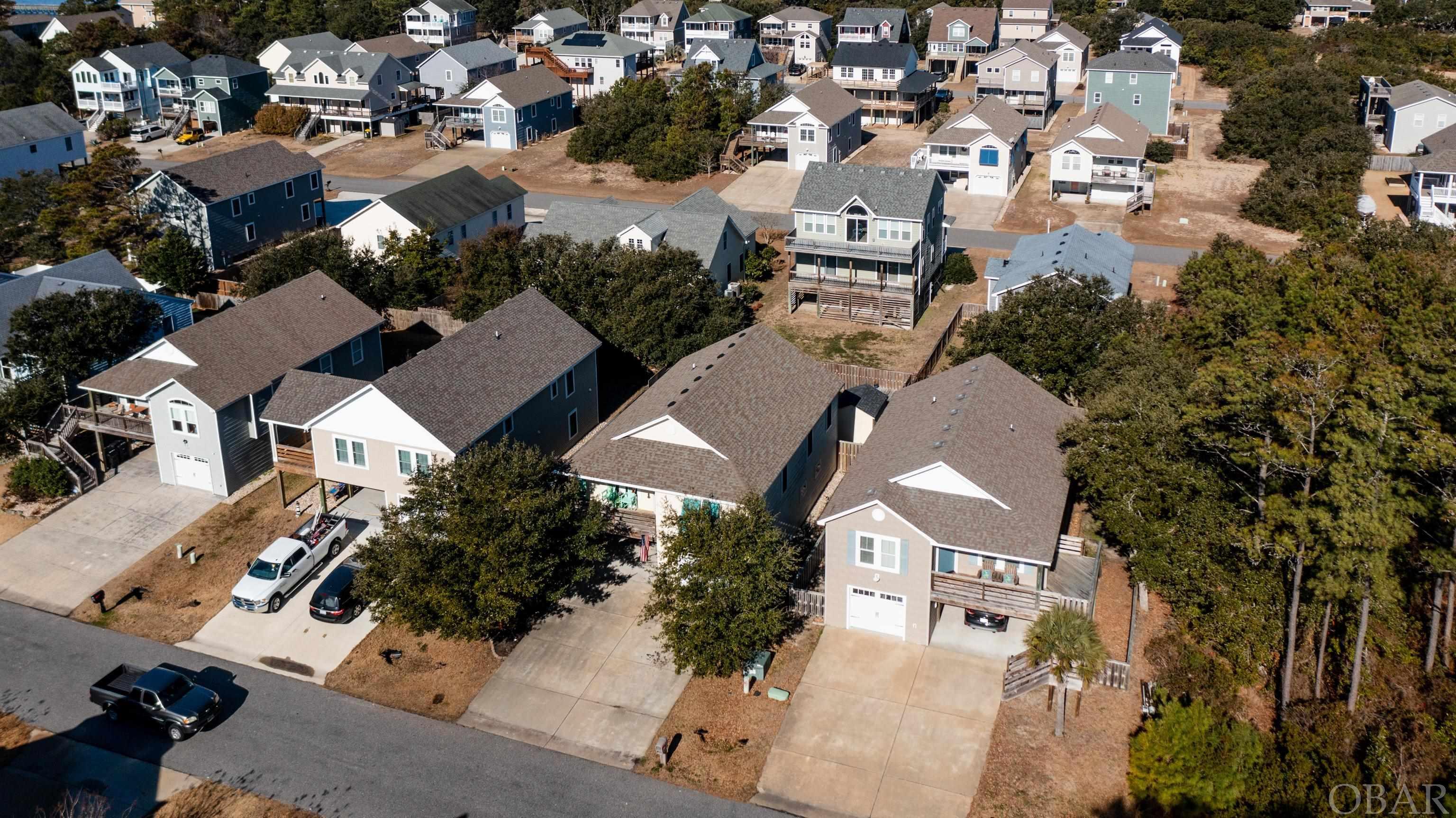 Kill Devil Hills, North Carolina 27948, 3 Bedrooms Bedrooms, ,2 BathroomsBathrooms,Single family - detached,For sale,Aycock Street,117616