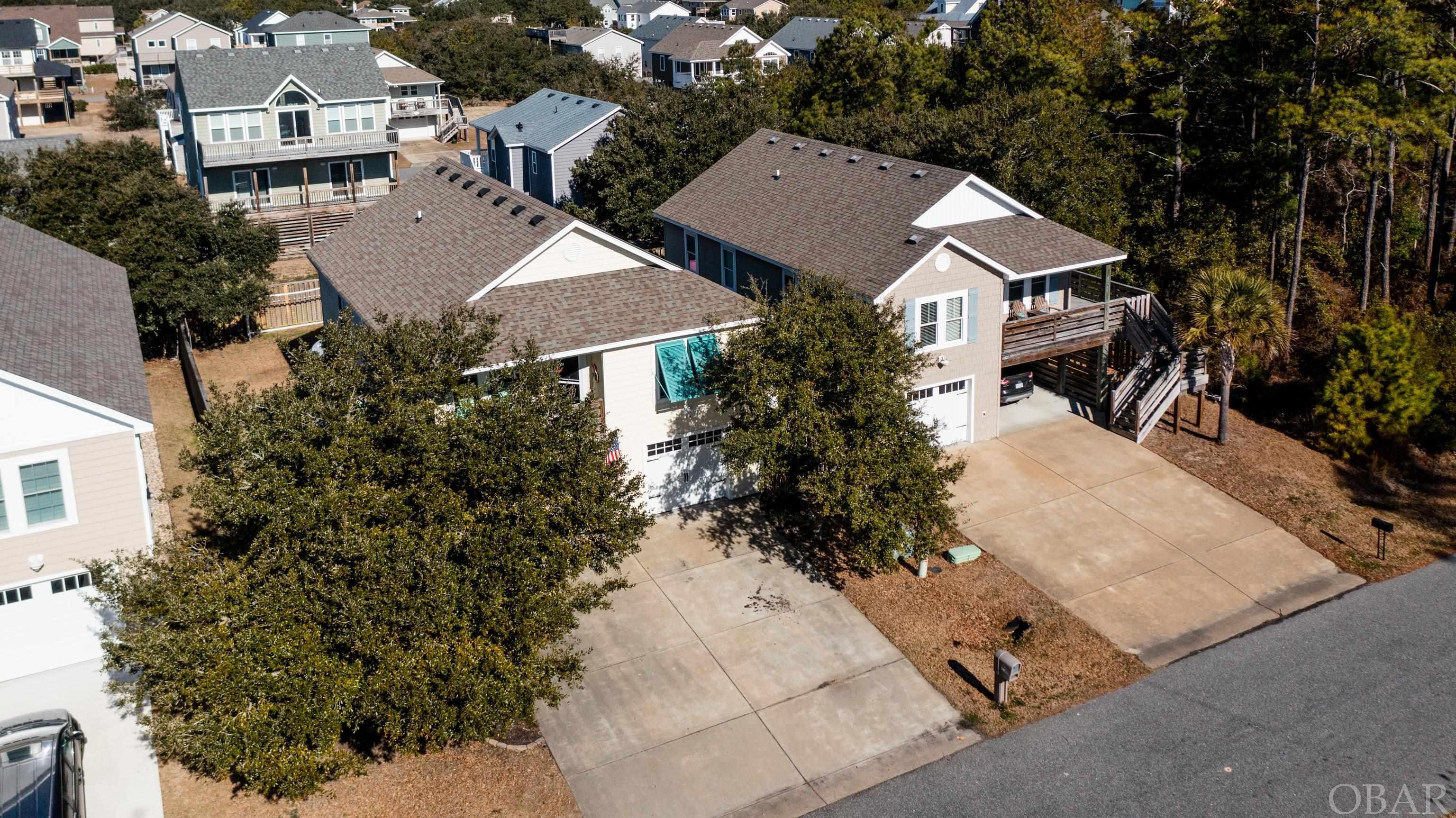 Kill Devil Hills, North Carolina 27948, 3 Bedrooms Bedrooms, ,2 BathroomsBathrooms,Single family - detached,For sale,Aycock Street,117616