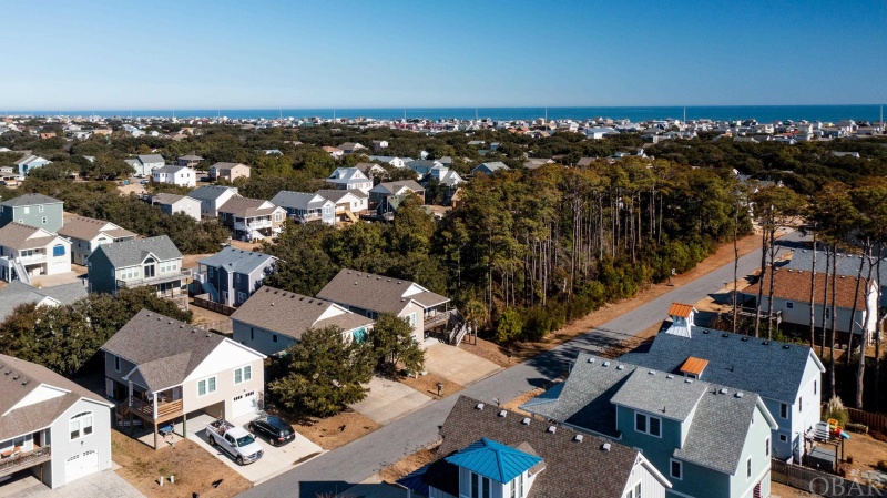 Kill Devil Hills, North Carolina 27948, 3 Bedrooms Bedrooms, ,2 BathroomsBathrooms,Single family - detached,For sale,Aycock Street,117616