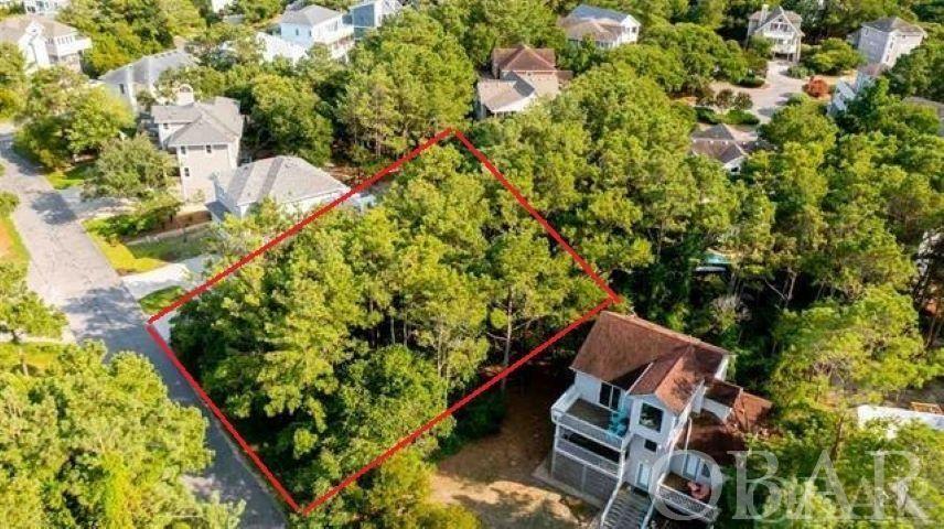 Corolla, North Carolina 27927, ,Residential,For sale,Lakeside Drive,115264