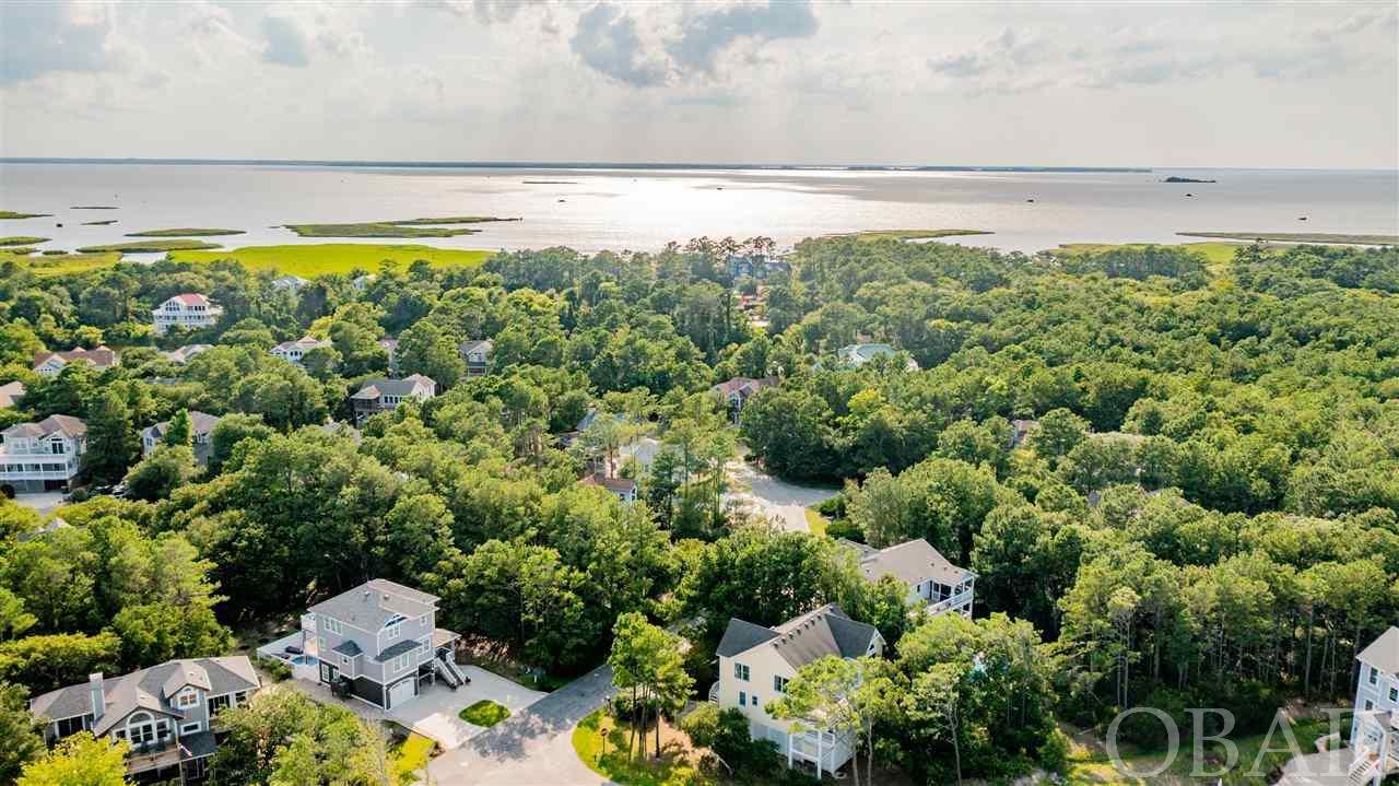 Corolla, North Carolina 27927, ,Residential,For sale,Lakeside Drive,115264