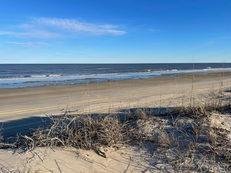 Corolla, North Carolina 27927, ,Residential,For sale,Sandfiddler Road,117339