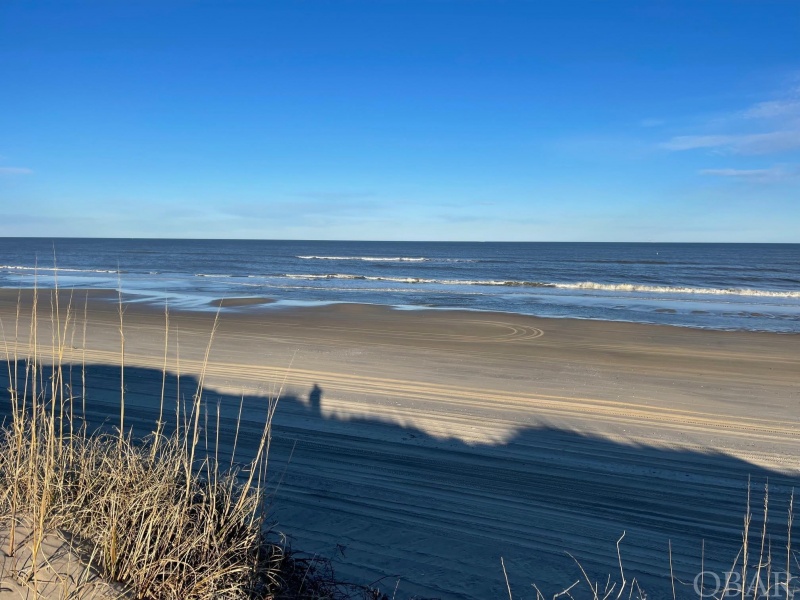 Corolla, North Carolina 27927, ,Residential,For sale,Sandfiddler Road,117339