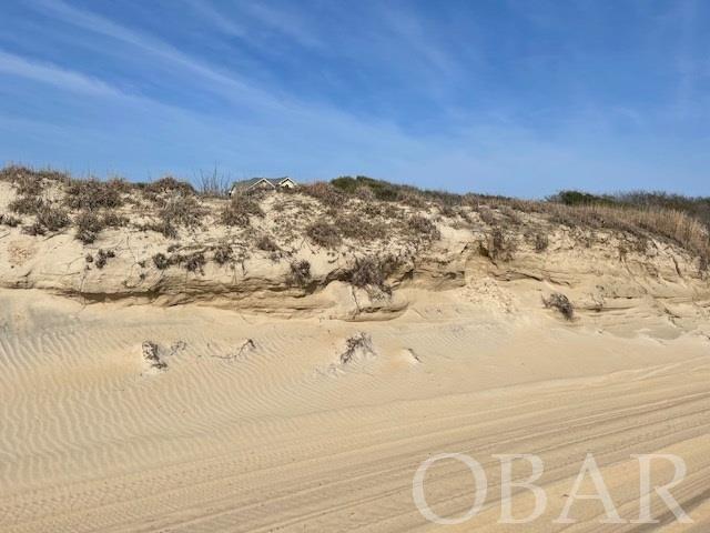 Corolla, North Carolina 27927, ,Residential,For sale,Sandfiddler Road,114029