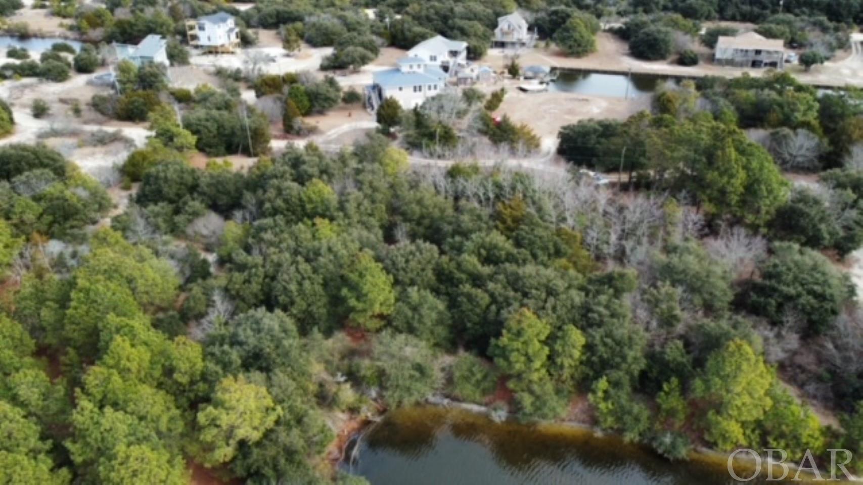 Corolla, North Carolina 27927, ,Residential,For sale,Tarpon Road,117534