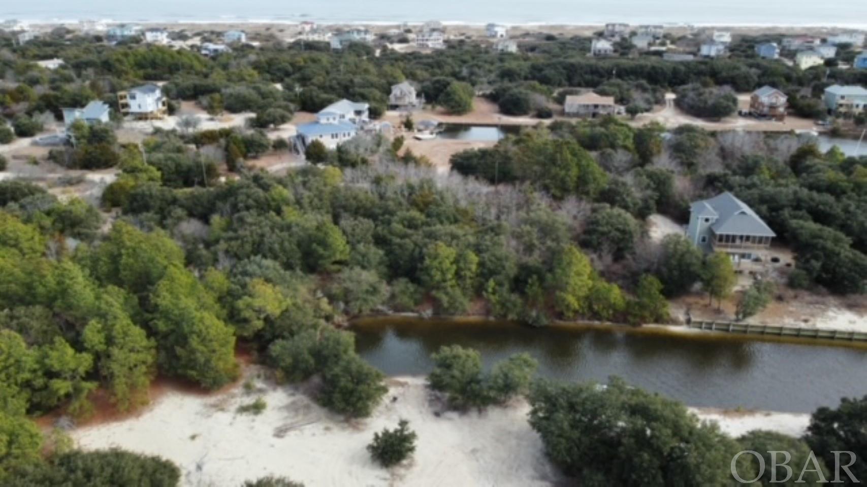 Corolla, North Carolina 27927, ,Residential,For sale,Tarpon Road,117534