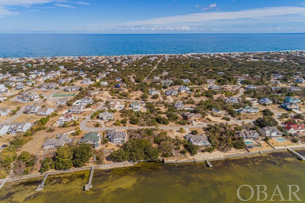 Southern Shores, North Carolina 27949, ,Residential,For sale,North Dune Loop,117840