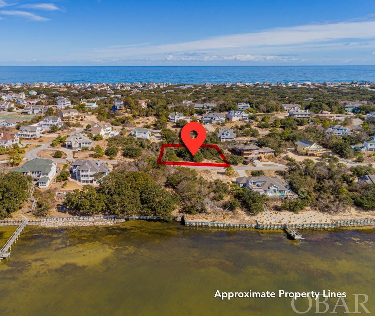 Southern Shores, North Carolina 27949, ,Residential,For sale,North Dune Loop,117840