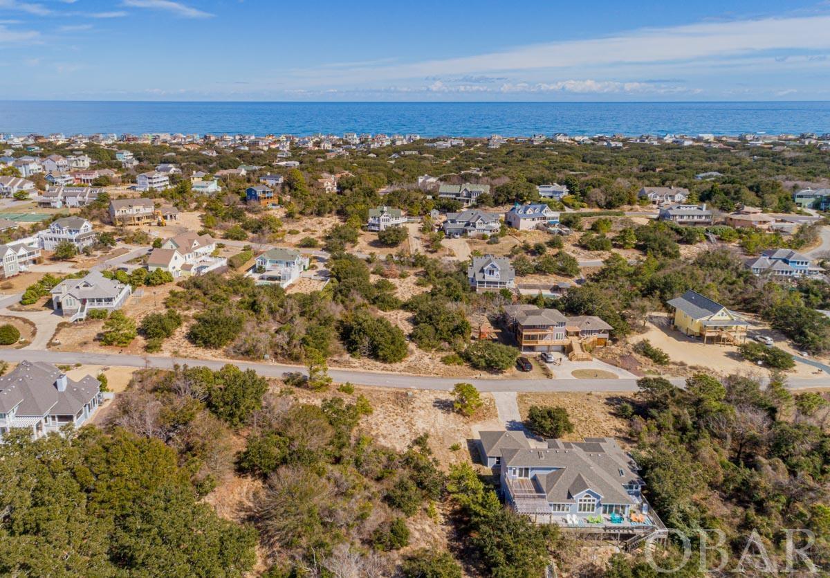 Southern Shores, North Carolina 27949, ,Residential,For sale,North Dune Loop,117840