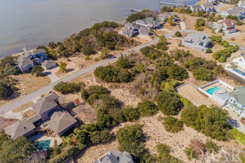 Southern Shores, North Carolina 27949, ,Residential,For sale,North Dune Loop,117840