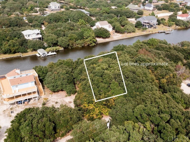 Corolla, North Carolina 27927, ,Residential,For sale,Swan Road,116439