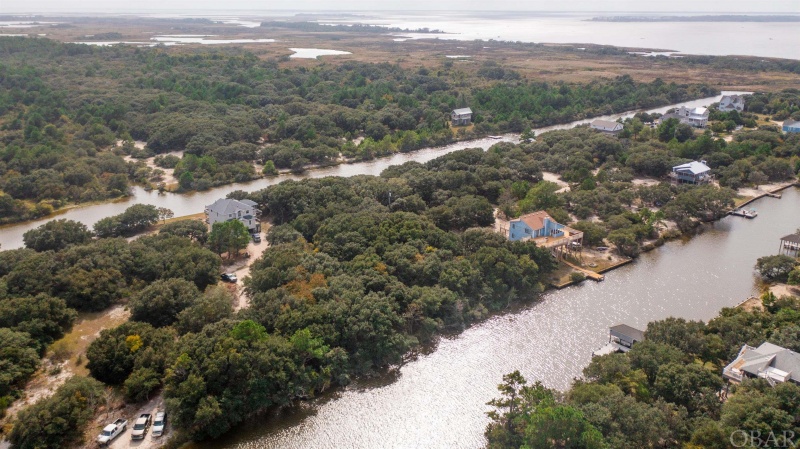 Corolla, North Carolina 27927, ,Residential,For sale,Swan Road,116439