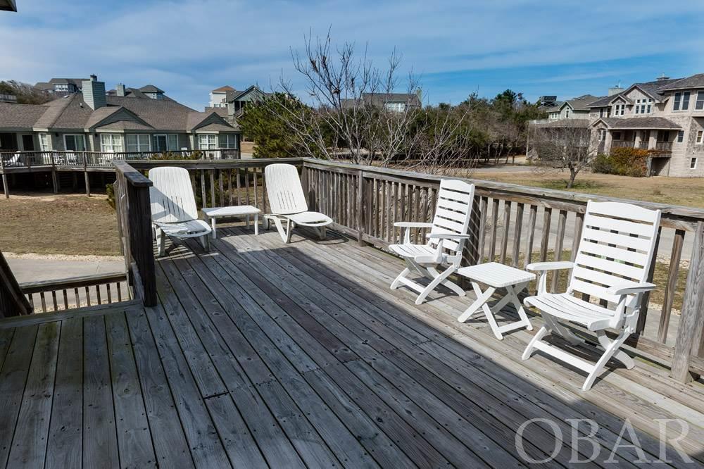 Duck, North Carolina 27949, 4 Bedrooms Bedrooms, ,4 BathroomsBathrooms,Co-ownership (5 weeks +),For sale,Ships Watch Drive,117585