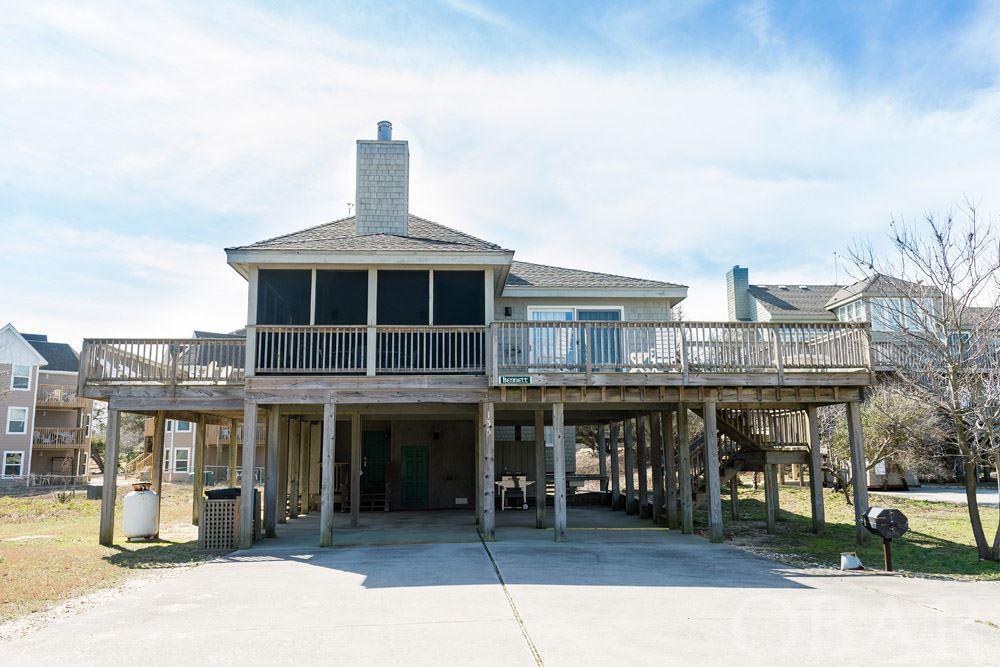 Duck, North Carolina 27949, 4 Bedrooms Bedrooms, ,4 BathroomsBathrooms,Co-ownership (5 weeks +),For sale,Ships Watch Drive,117585