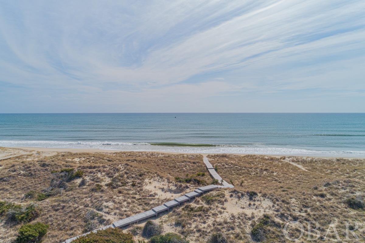 Hatteras, North Carolina 27943, ,Residential,For sale,Coast Guard Road,117897