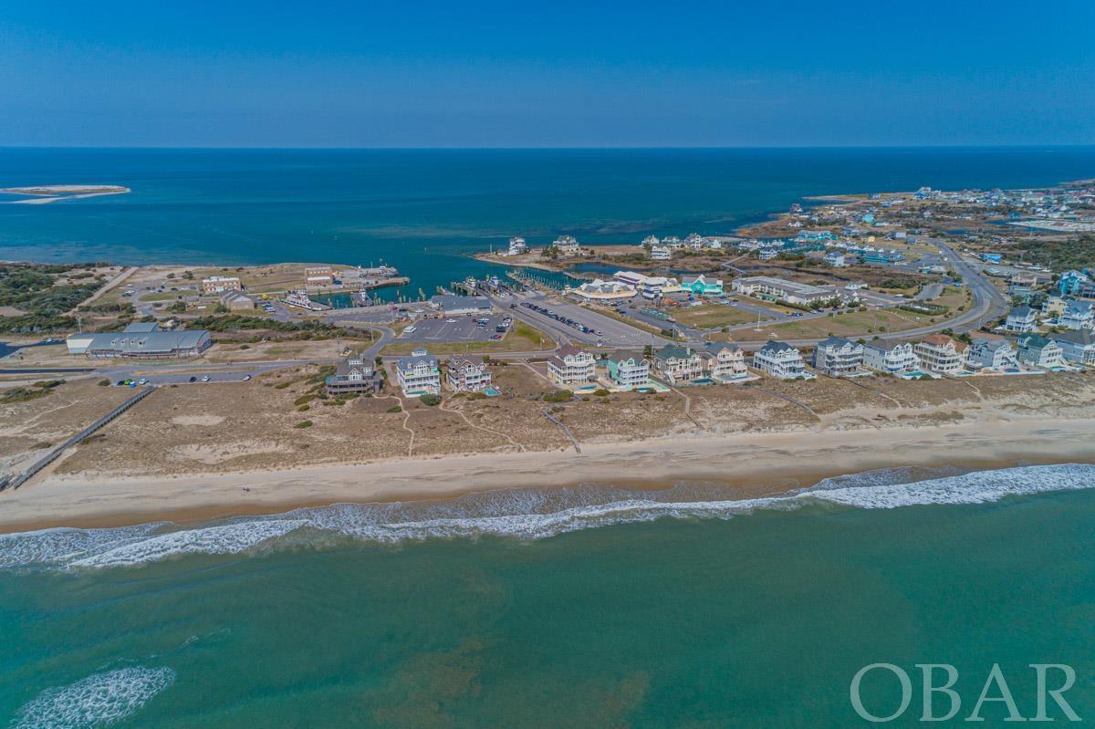 Hatteras, North Carolina 27943, ,Residential,For sale,Coast Guard Road,117897