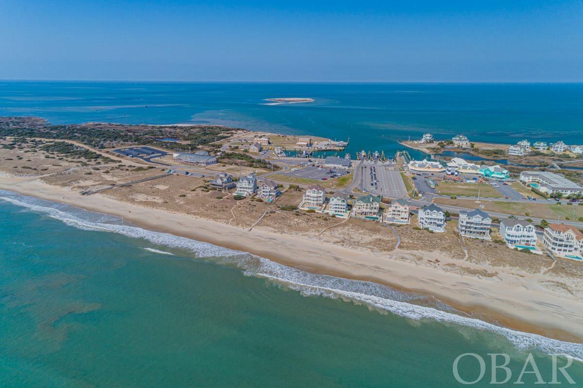 Hatteras, North Carolina 27943, ,Residential,For sale,Coast Guard Road,117897