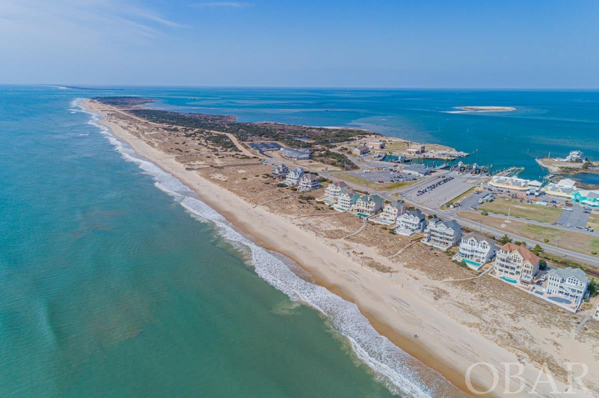 Hatteras, North Carolina 27943, ,Residential,For sale,Coast Guard Road,117897