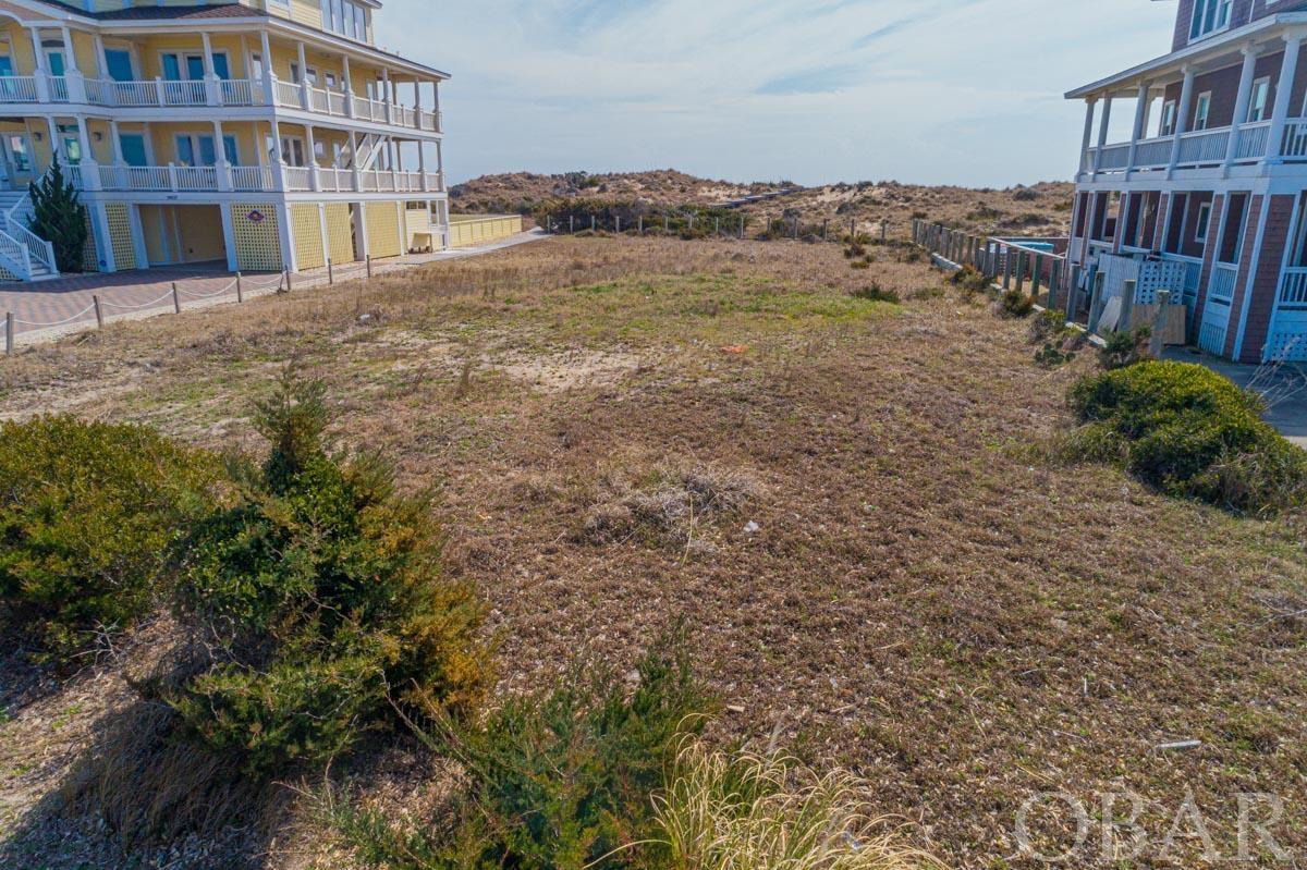 Hatteras, North Carolina 27943, ,Residential,For sale,Coast Guard Road,117897