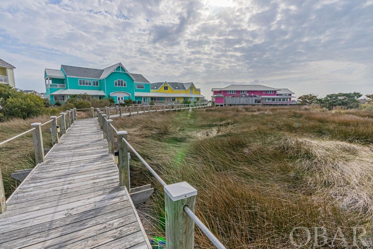 Hatteras, North Carolina 27943, ,Residential,For sale,Coast Guard Road,117897