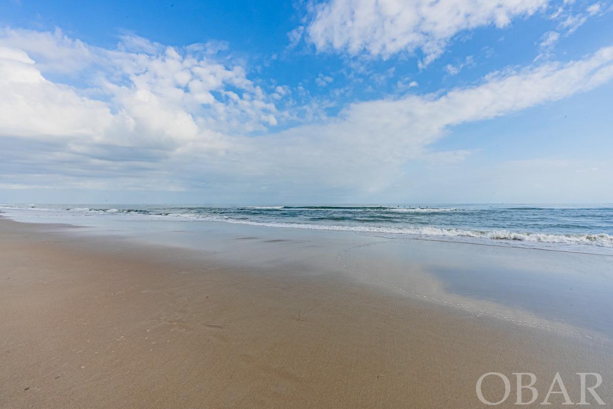 Hatteras, North Carolina 27943, ,Residential,For sale,Coast Guard Road,117897