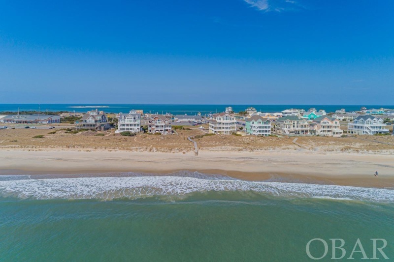 Hatteras, North Carolina 27943, ,Residential,For sale,Coast Guard Road,117897