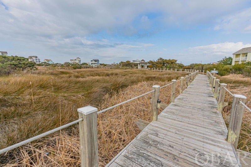 Hatteras, North Carolina 27943, ,Residential,For sale,Coast Guard Road,117897