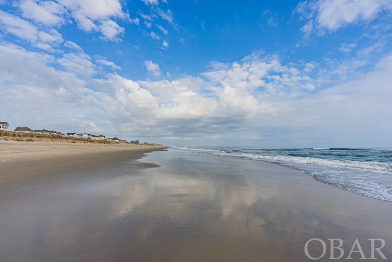 Hatteras, North Carolina 27943, ,Residential,For sale,Coast Guard Road,117897