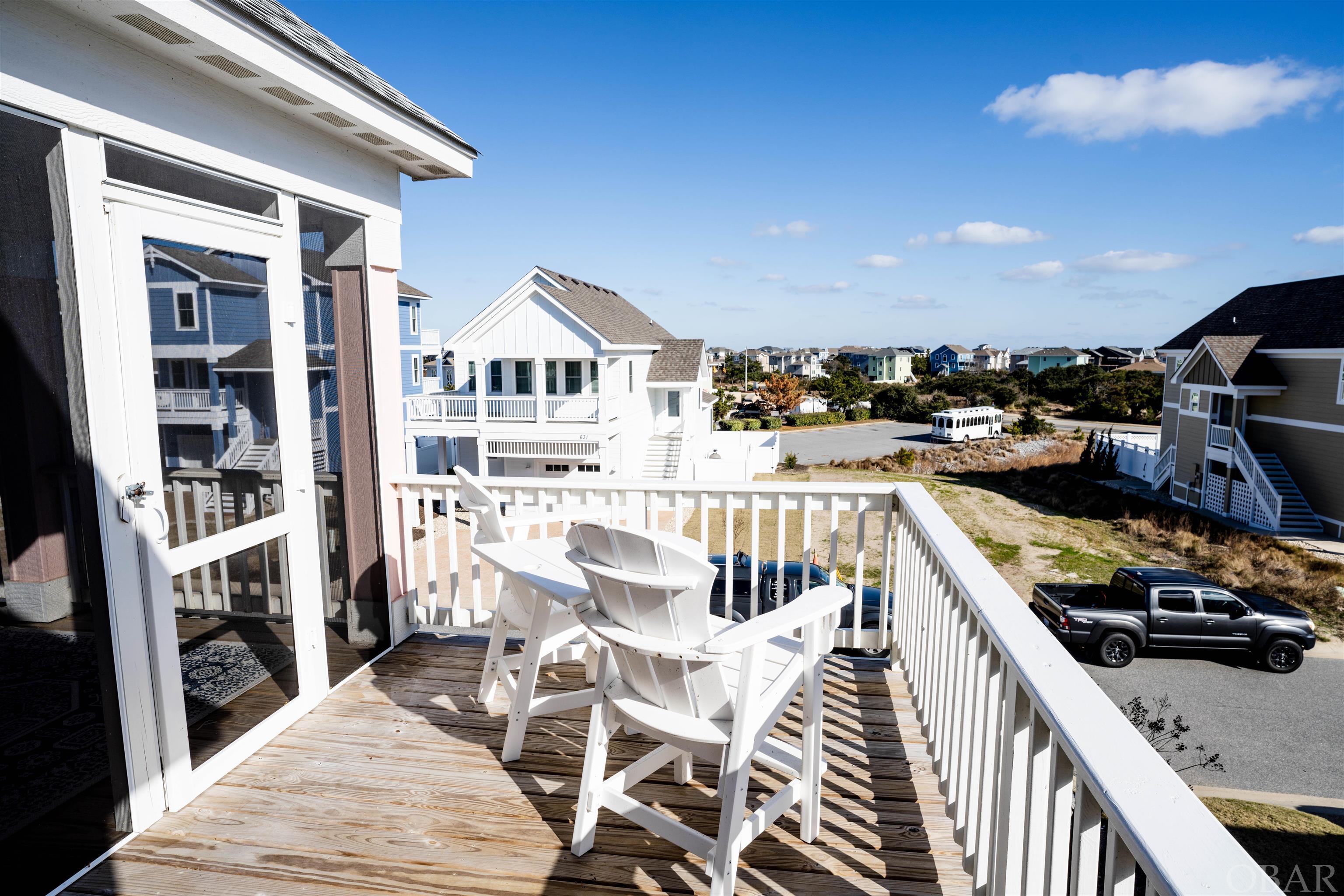 Corolla, North Carolina 27927, 4 Bedrooms Bedrooms, ,3 BathroomsBathrooms,Single family - detached,For sale,Cottage Lane,117257