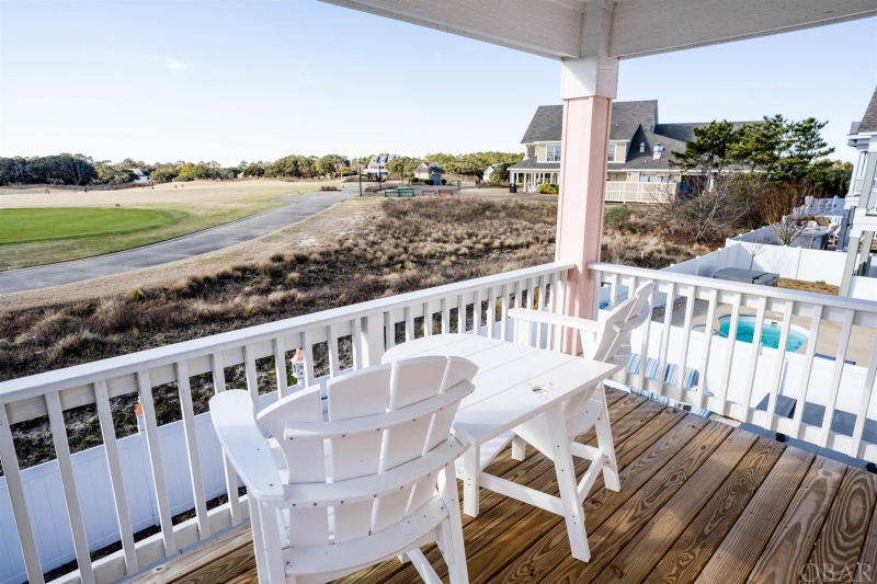 Corolla, North Carolina 27927, 4 Bedrooms Bedrooms, ,3 BathroomsBathrooms,Single family - detached,For sale,Cottage Lane,117257