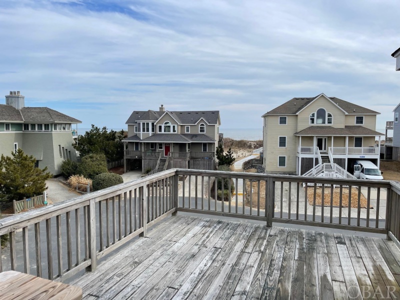 Corolla, North Carolina 27927, 6 Bedrooms Bedrooms, ,5 BathroomsBathrooms,Single family - detached,For sale,Sandcastle Drive,117498