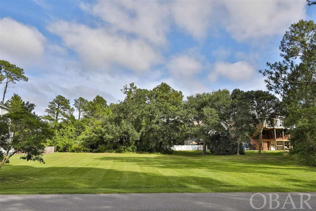 Corolla, North Carolina 27927, ,Residential,For sale,Village Lane,115016