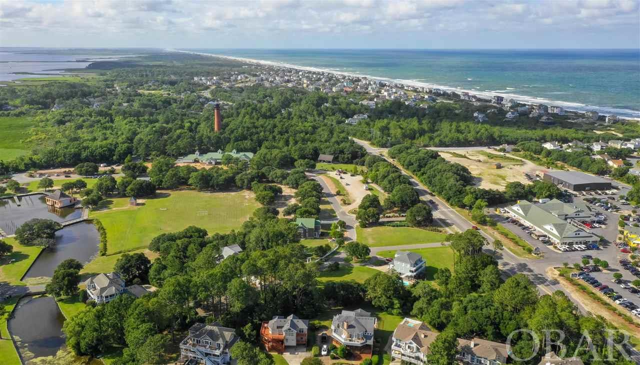 Corolla, North Carolina 27927, ,Residential,For sale,Village Lane,115016