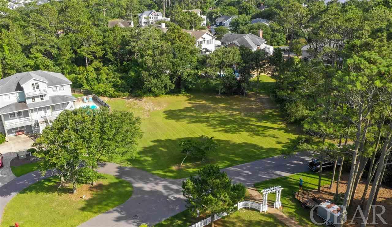 Corolla, North Carolina 27927, ,Residential,For sale,Village Lane,115016