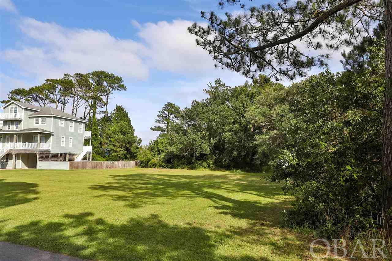 Corolla, North Carolina 27927, ,Residential,For sale,Village Lane,115016