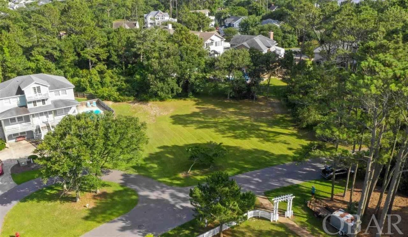 Corolla, North Carolina 27927, ,Residential,For sale,Village Lane,115016