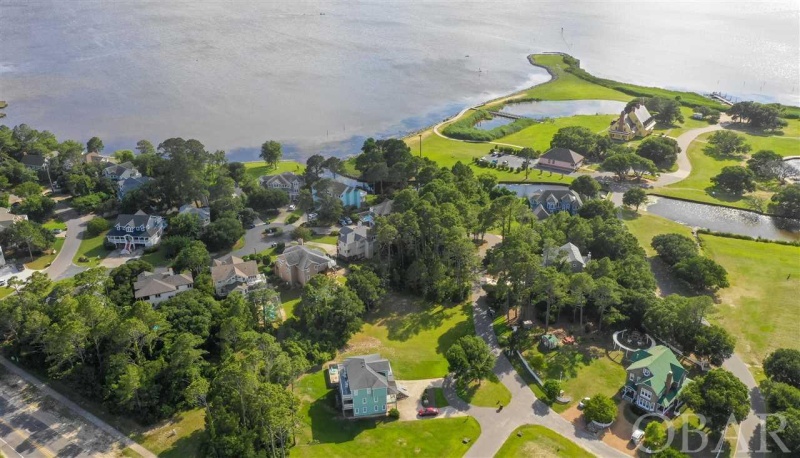 Corolla, North Carolina 27927, ,Residential,For sale,Village Lane,115016