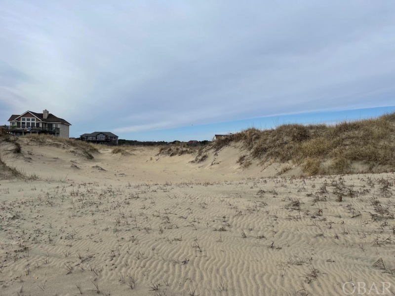 Corolla, North Carolina 27927, ,Residential,For sale,Sandfiddler Road,117193