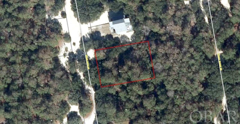 Corolla, North Carolina 27927, ,Residential,For sale,False Cape Road,117772