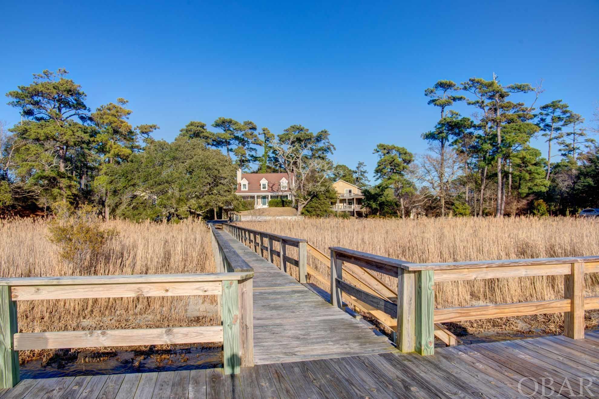 Kill Devil Hills, North Carolina 27948, 4 Bedrooms Bedrooms, ,3 BathroomsBathrooms,Single family - detached,For sale,Swan View Drive,116707