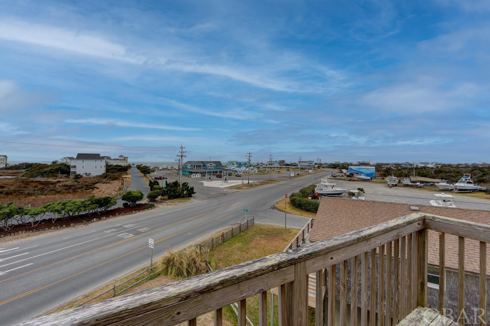 Hatteras, North Carolina 27943, 4 Bedrooms Bedrooms, ,4 BathroomsBathrooms,Single family - detached,For sale,Dunes Drive,117784