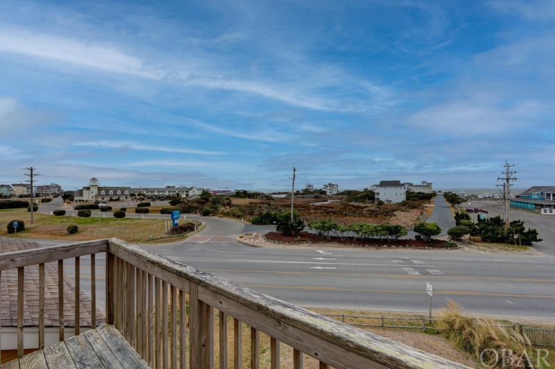 Hatteras, North Carolina 27943, 4 Bedrooms Bedrooms, ,4 BathroomsBathrooms,Single family - detached,For sale,Dunes Drive,117784