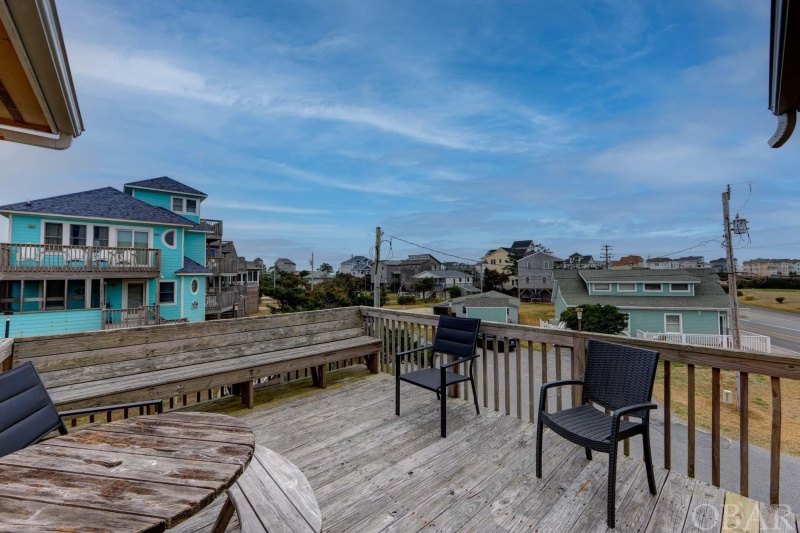 Hatteras, North Carolina 27943, 4 Bedrooms Bedrooms, ,4 BathroomsBathrooms,Single family - detached,For sale,Dunes Drive,117784