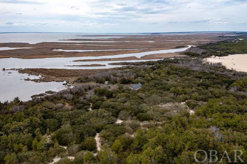 Corolla, North Carolina 27927, ,Acreage,For sale,Beasley Lane,118295