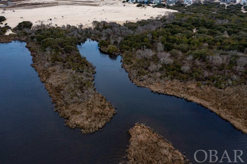 Corolla, North Carolina 27927, ,Acreage,For sale,Beasley Lane,118295