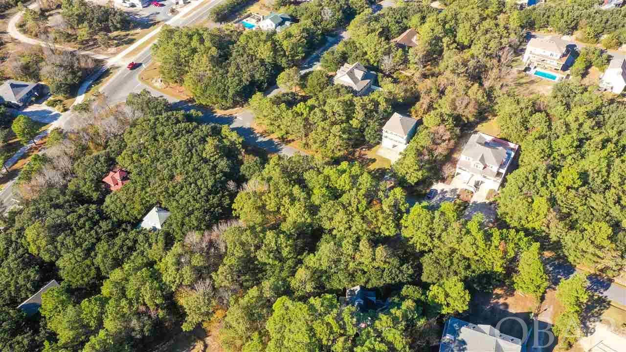 Corolla, North Carolina 27927, ,Residential,For sale,Coral Lane,117444