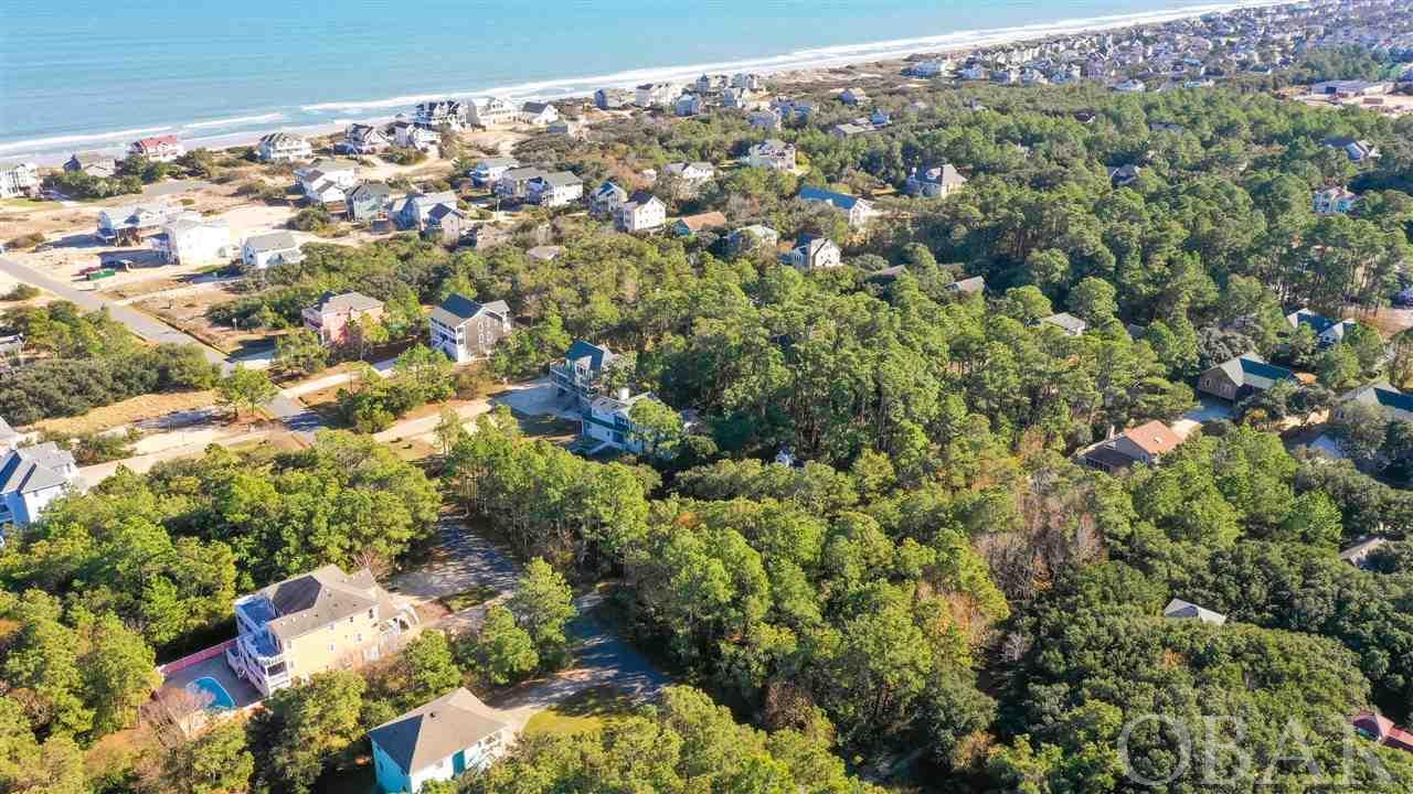 Corolla, North Carolina 27927, ,Residential,For sale,Coral Lane,117444