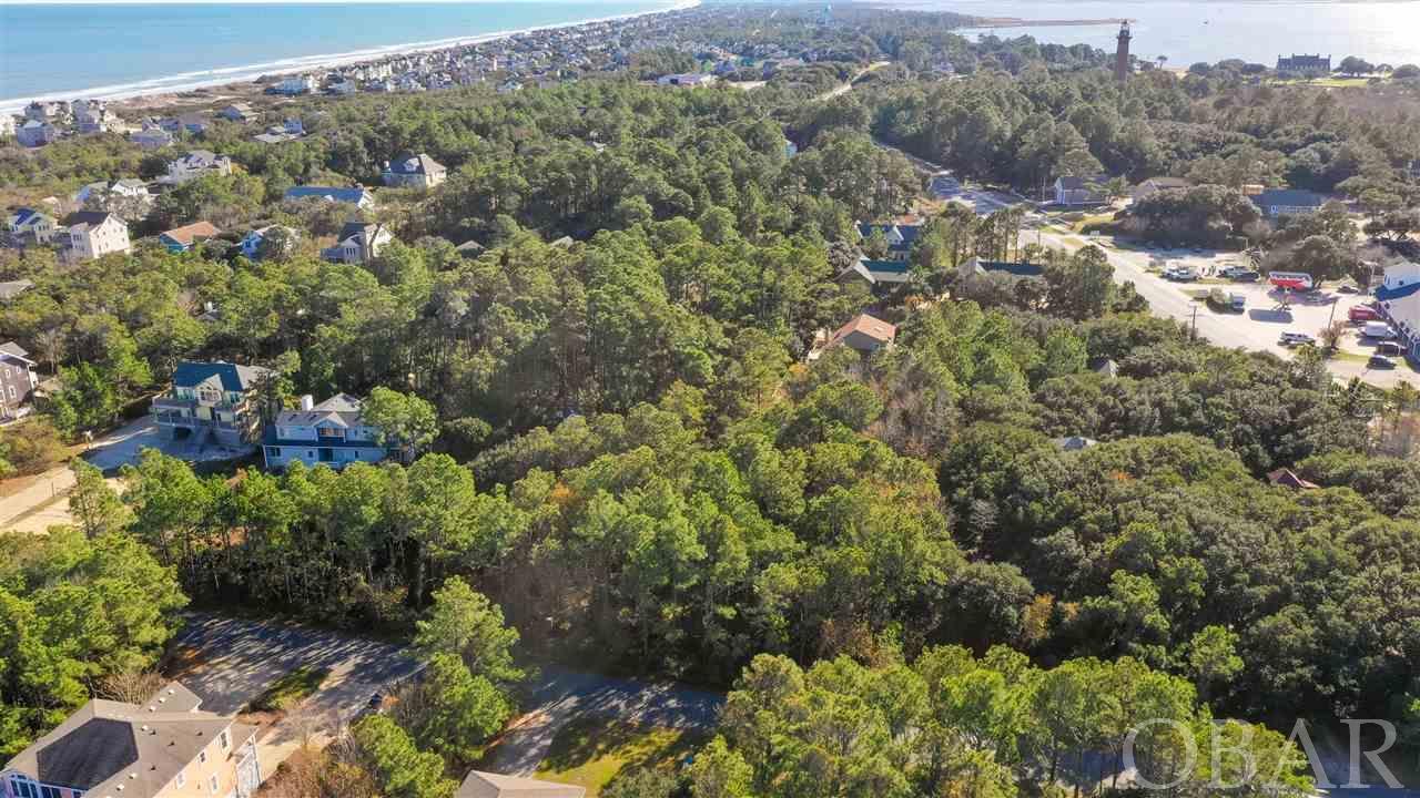 Corolla, North Carolina 27927, ,Residential,For sale,Coral Lane,117444