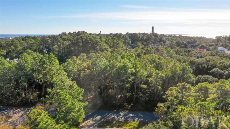 Corolla, North Carolina 27927, ,Residential,For sale,Coral Lane,117444