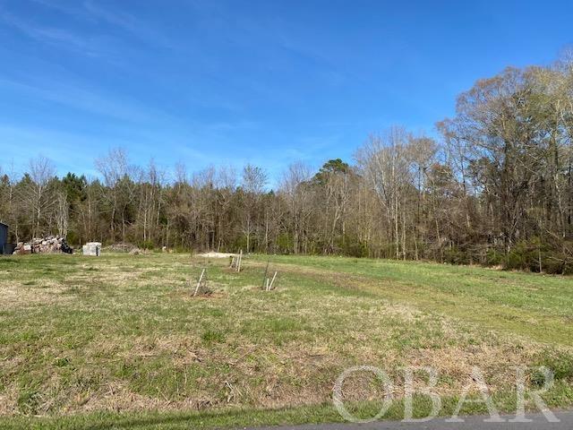 Elizabeth City, North Carolina 27909, ,Acreage,For sale,Main Street Ext,118320